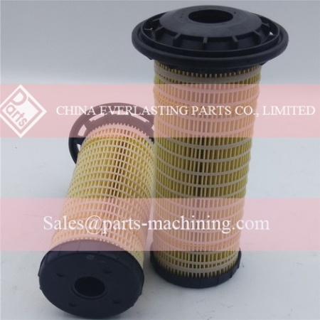 322-3155 Oil Filter Element 3223155 for CAT Equipment