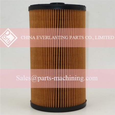 hino lube oil filter 15601-E0240