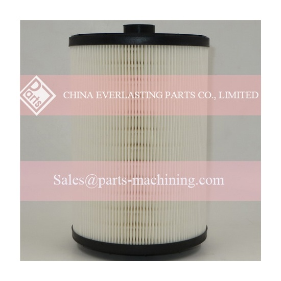 hino lube oil filter 15601-E0230