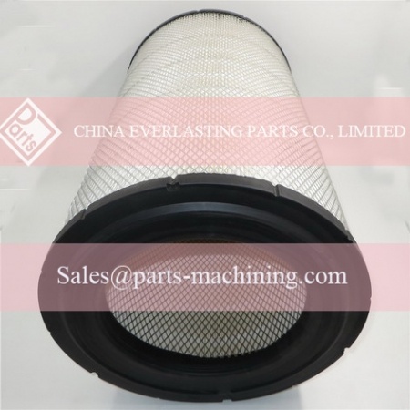 SEV551F4 perkins oem air filter