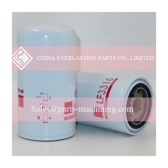 LF3316 china genuine oil filter