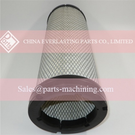 CAT Excavator filter air filter 6I-2504 6I2504 P532504