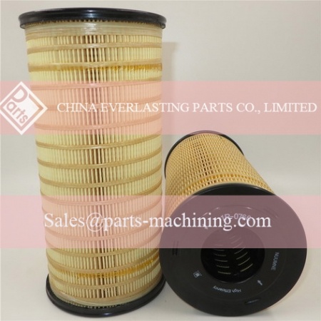 OEM CAT Fuel Filter 1R-0766