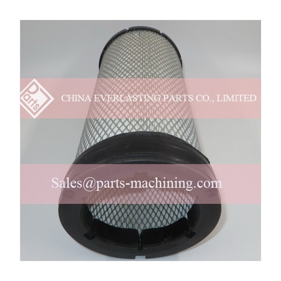 CAT Excavator OEM Air Filter 6I-2502 6I2502