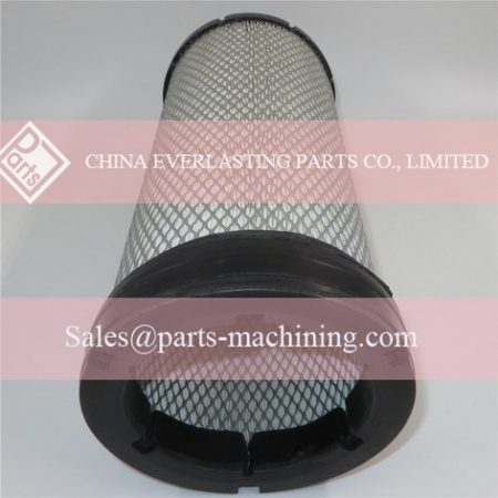 CAT Excavator OEM Air Filter 6I-2502 6I2502