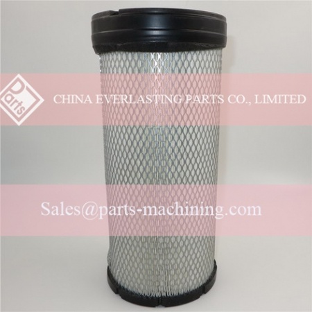 original CAT second air element 6I-2502