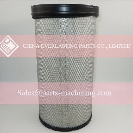 China cheap air filter 6I-2506