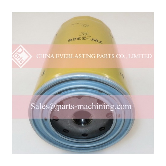 CAT heavy duty engine 7W-2326 Oil filter