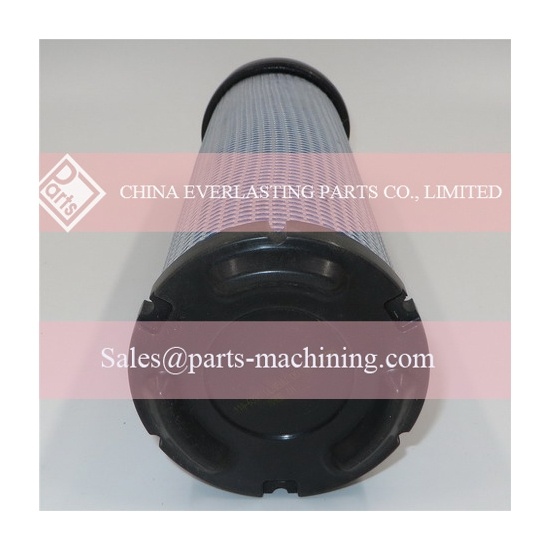 OEM/ODM Inner Air Element 110-6331 use for CAT machine