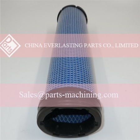 High quality inner air element 110-6331