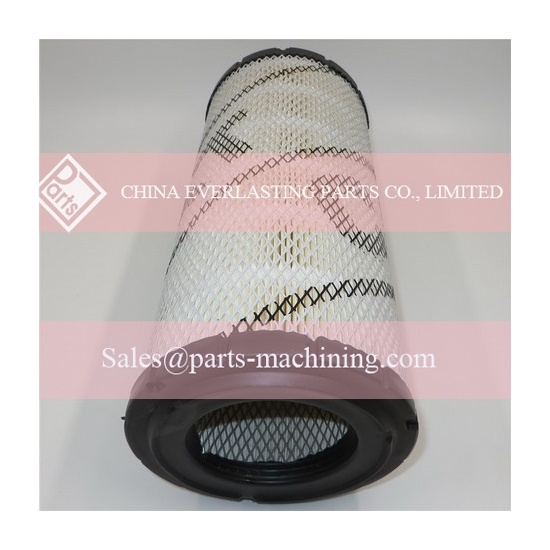 generator air filter cartridge 110-6326 1106326