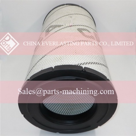Air filter 151-7737 1517737 for CAT track and Generator Engine