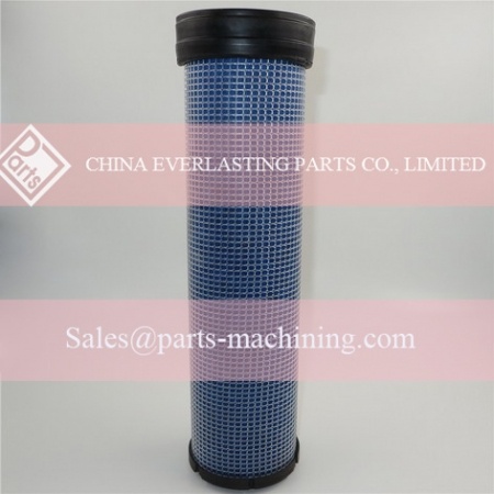 high quality inner air filter 206-5235