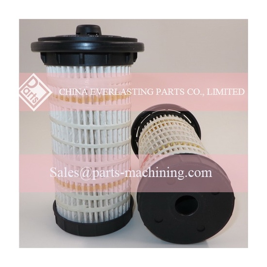 CAT Paving Compactor Excavator Fuel Filter 360-8960 3608960