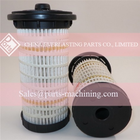 CAT Paving Compactor Excavator Fuel Filter 360-8960 3608960