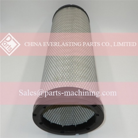 CAT inner air filter element 142-1403