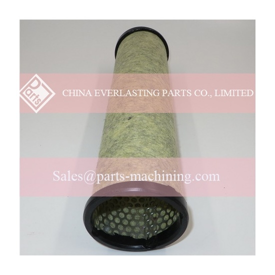 Marine Industrial Machine engine air filter 233-5184 2335184