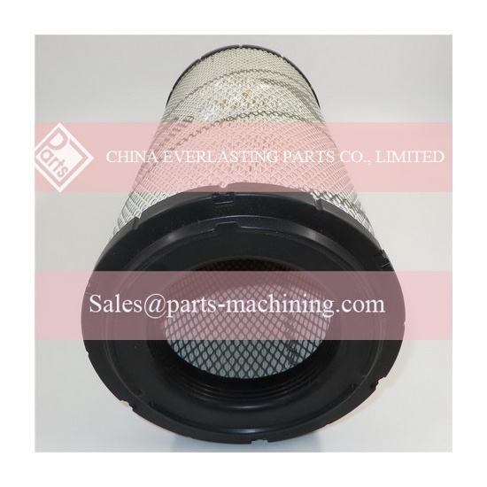 206-5234 2065234 hepa air filter for CAT excavator 318C 319D