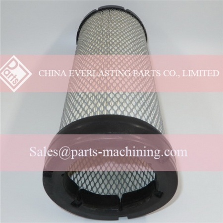 CAT Excavator 319C 320B Inner Air Filter 131-8821 1318821