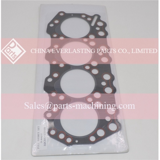 32C01-12100 Mitsubishi Head Gasket