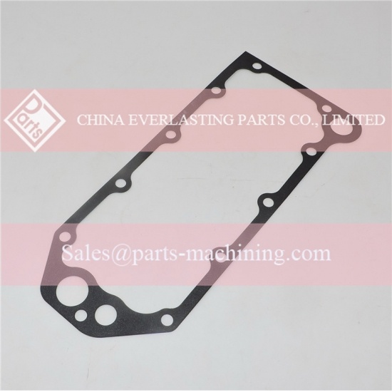 3918174 Cummins Gasket