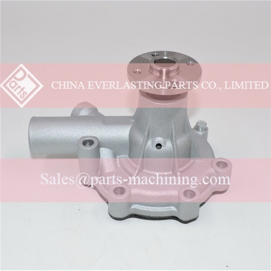 MM409302 Mitsubishi Water Pump