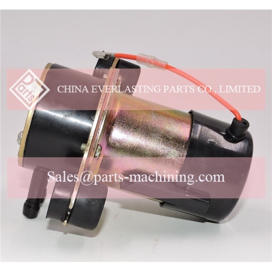 Mitsubishi Fuel Pump 30A60-00200