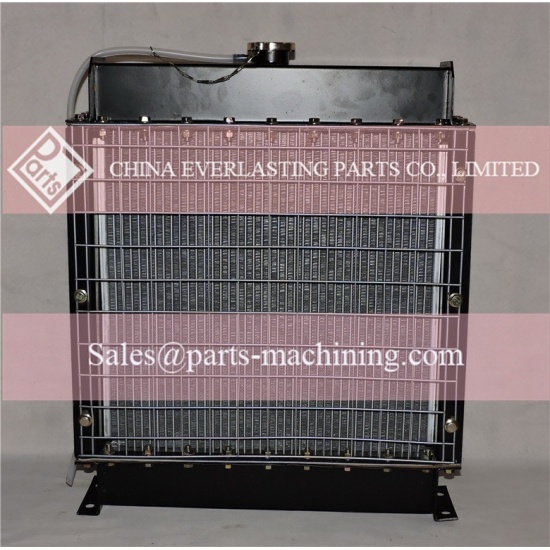 32C47-01010 Mitsubishi Radiator