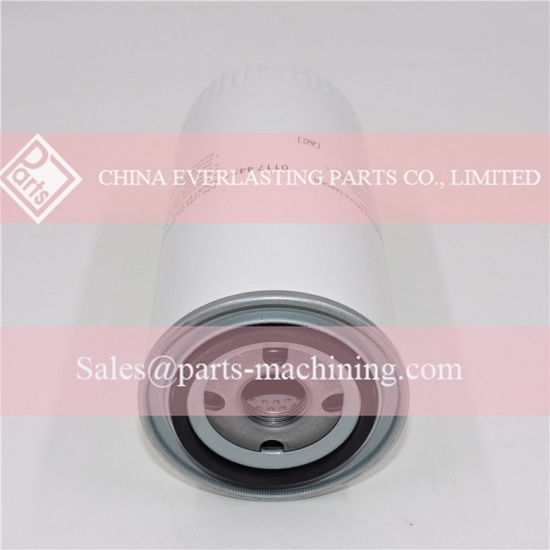 Weichai Deutz Oil Filter 01174421