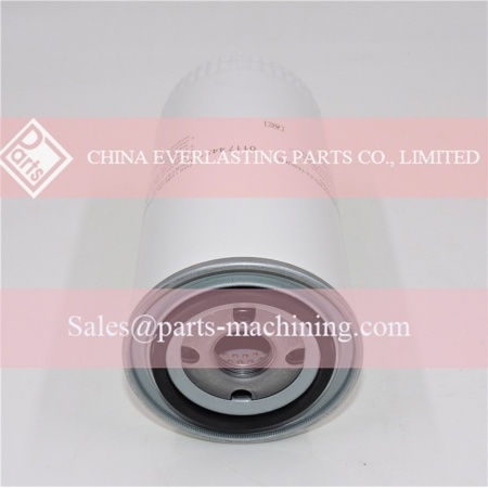 Weichai Deutz Oil Filter 01174421