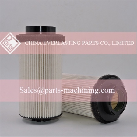 Mercedes Benz Fuel Filter A5410900151