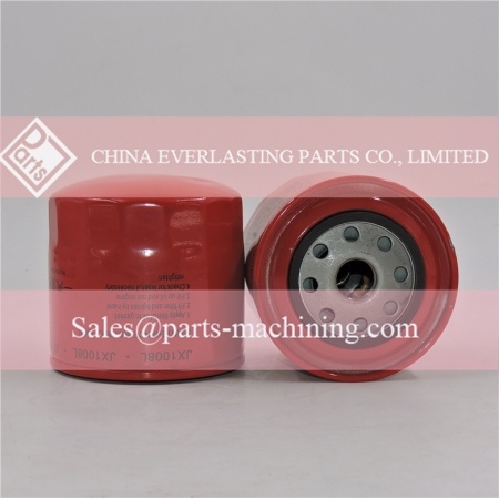 Oil Filter JX1008L