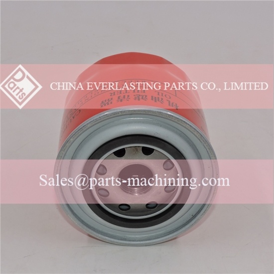 Oil Filter JX1008A 