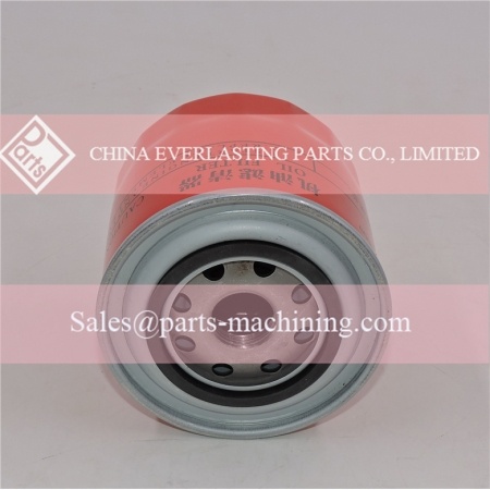 Oil Filter JX1008A 