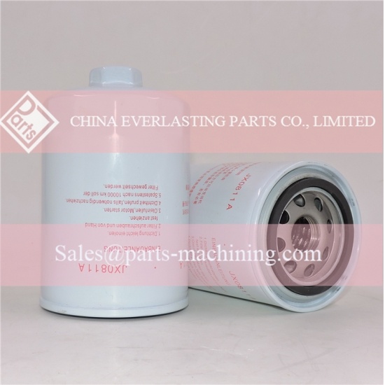 Oil Filter JX0811A