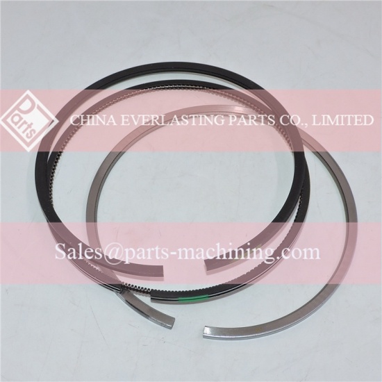4089644 Piston Ring quality guarantee