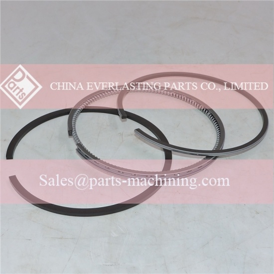 119802-22500 Piston Ring