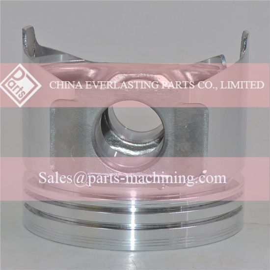 119802-22080 Piston