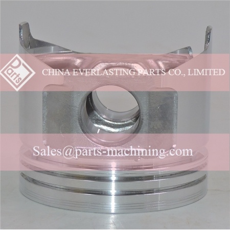 119802-22080 Piston