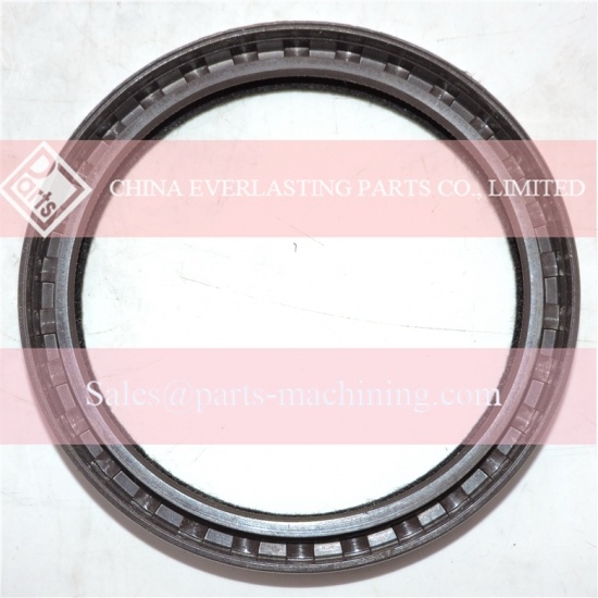 Yanmar 4TNV98 Rear Main Seal 124411-01780 Replacement