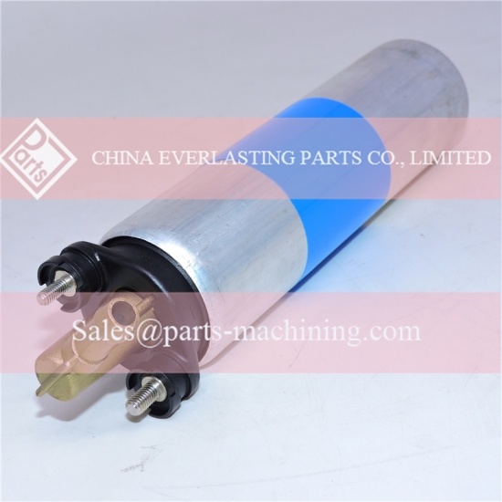 2641A203 Auto Electric Fuel Pump