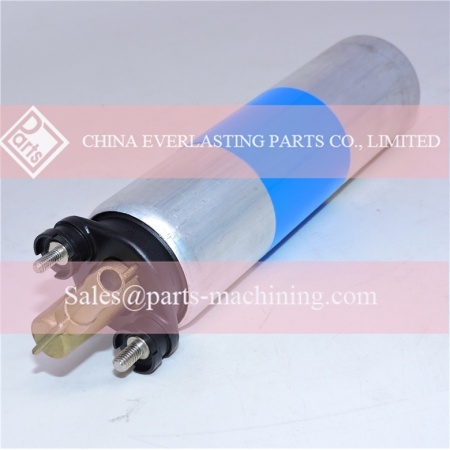 2641A203 Auto Electric Fuel Pump