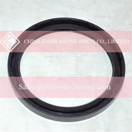  129795-01780  Oil Seal