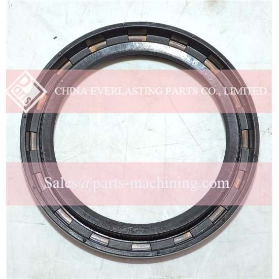 Yanmar Rear main seal 129795-01780 Replacement