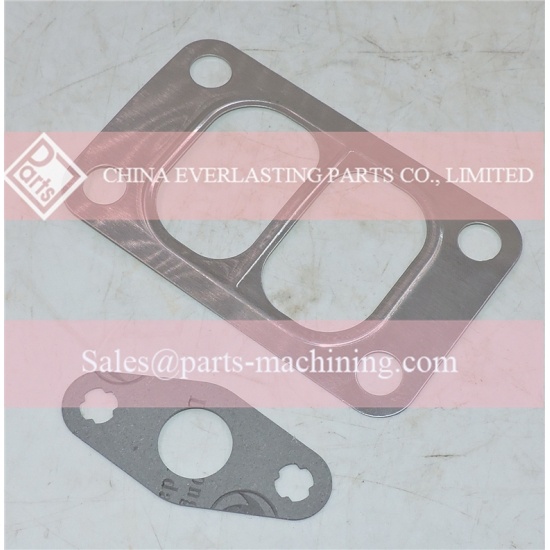 Turbocharger Gasket 3901356