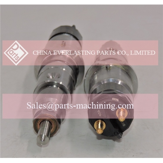 0445120304 Common Rail Injector