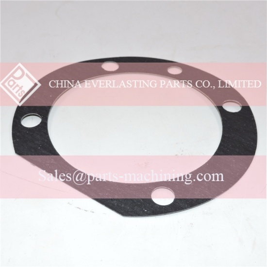 KTA50 M11 ISM Fuel Pump Gasket 4026171 