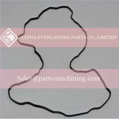 5309255 Gasket