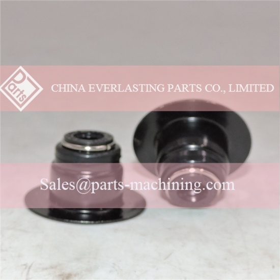 3948578 valve stem seal