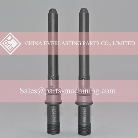 2872395 Connector Injector